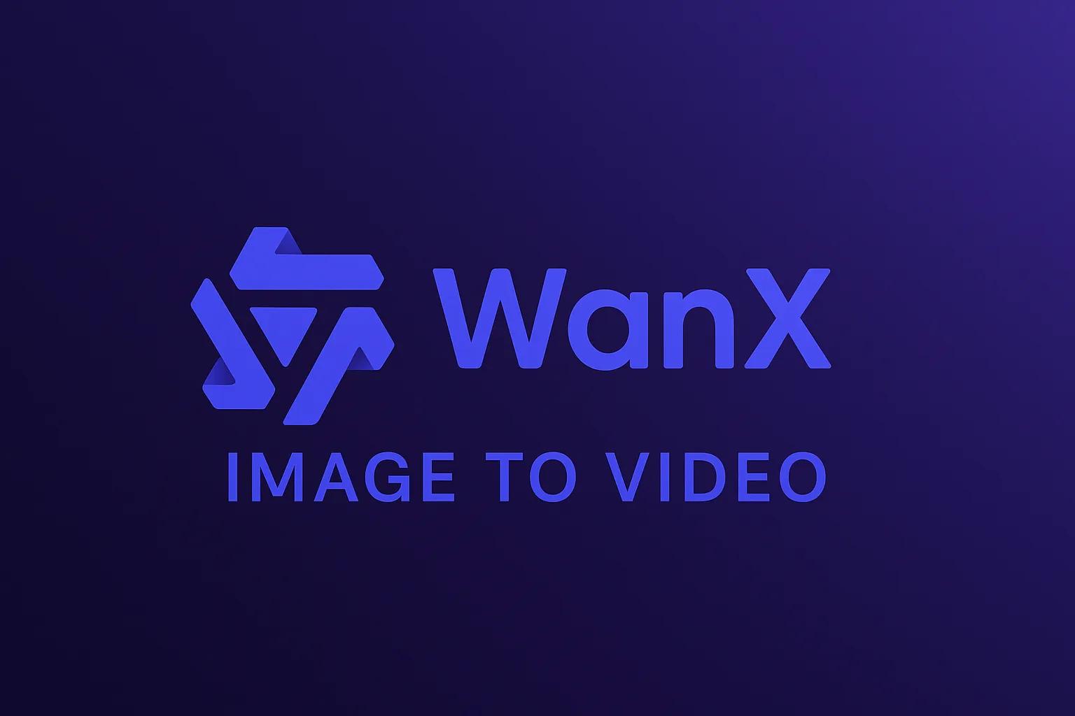 Picture to Video Example